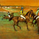 Image for article titled What Sunsets Painted Centuries Ago Reveal About Global Air Pollution